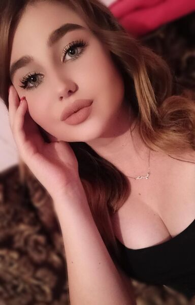  ,   , 21 ,   ,   , 