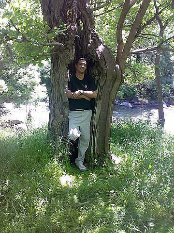  ,   Garik, 47 ,   , 