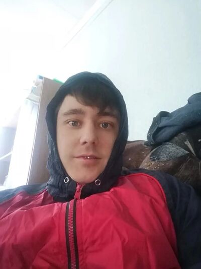  ,   , 38 ,   ,   