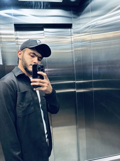  ,   , 21 ,   ,   , c 