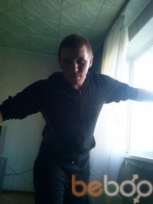 ���������� �����������, ���� ������� ����, 36 ���, ������������ ��� ������