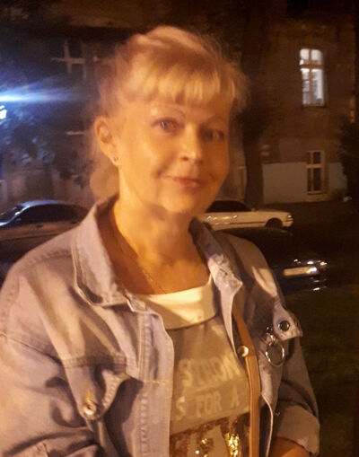  ,   , 59 ,   c 