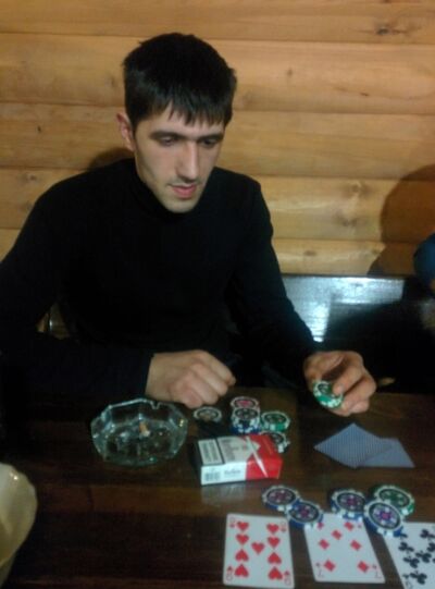 ,   GARIK, 37 ,   ,   , c 