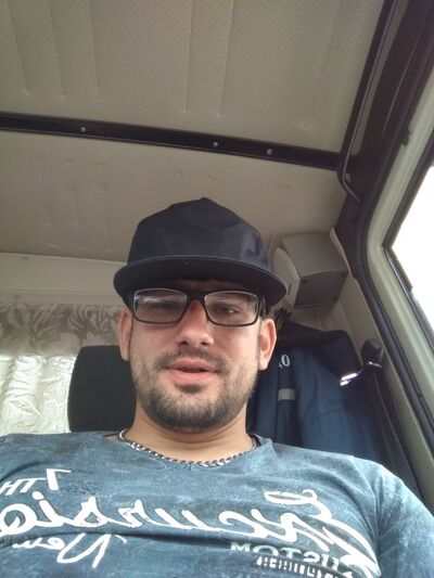  ,   , 35 ,   
