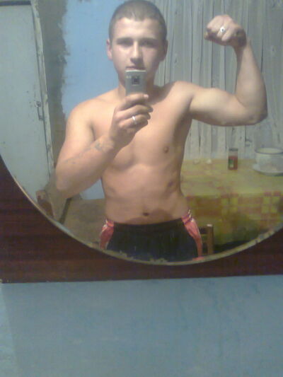   ,   , 29 ,   