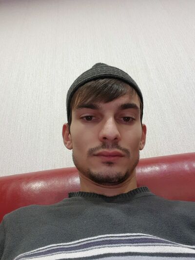  ,   , 30 ,   ,   , c 