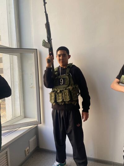  ,   , 20 ,   ,   