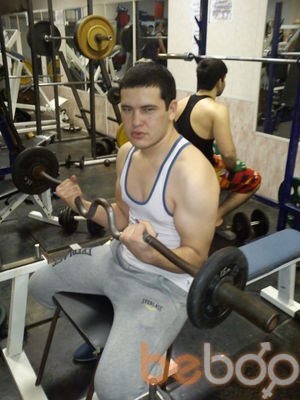 ���������� ���������, ���� ������� ������, 34 ����, ������������ ��� ������