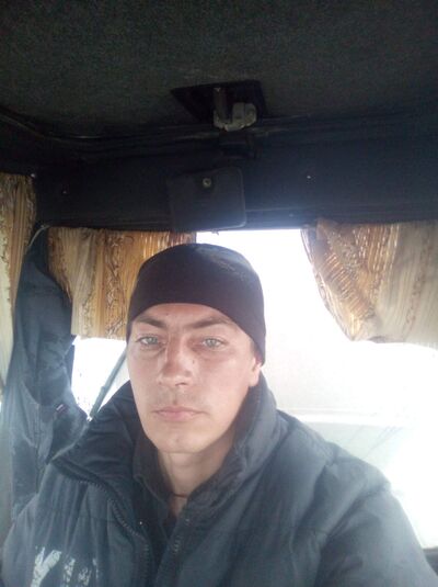  ,   , 37 ,     , c 