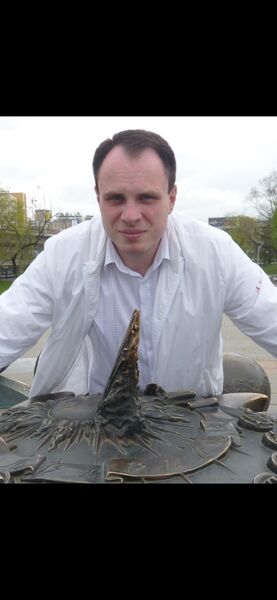  ,   Sergey, 42 ,   ,   