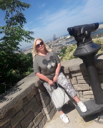  ,   , 51 ,   ,   , c , 