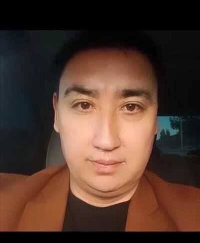  ,   , 42 ,   c 