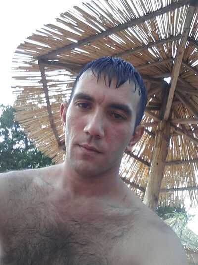  ,   Miko, 37 ,   ,   , c 
