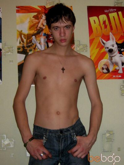  ,   DeZZ, 36 ,   