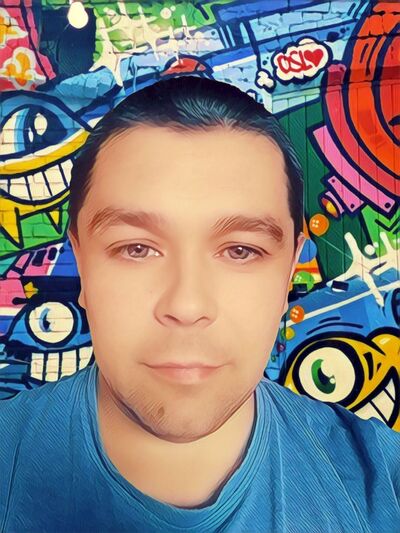  ,   , 45 ,   ,   