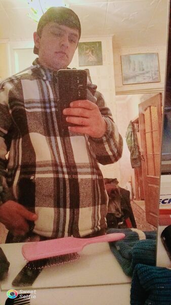   ,   Alijon, 23 ,   ,   