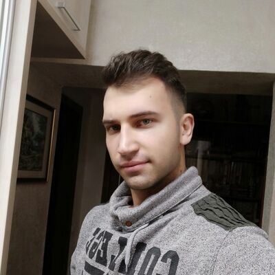  ,   , 29 ,   ,   