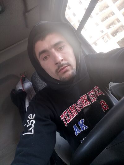  ,   Stefan, 28 ,   ,   , c 