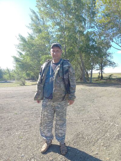  ,   , 45 ,   c 