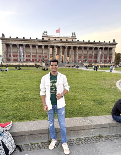  Ardmore,   Pawan, 25 ,   ,   