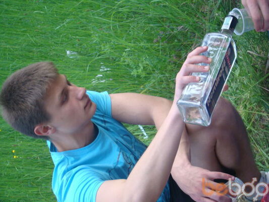  ,   Porick, 32 ,   , 