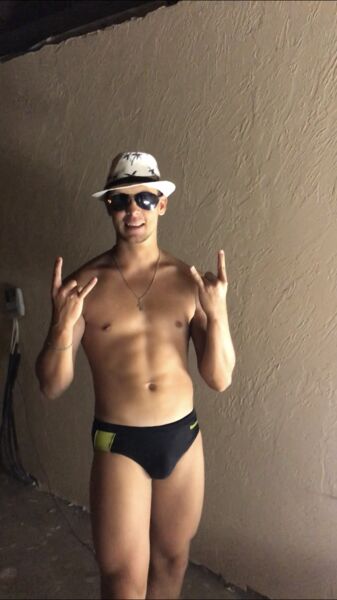  ,   , 27 ,   c 
