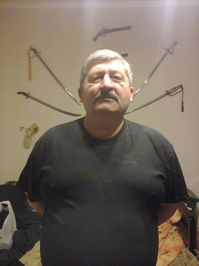  ,   , 61 ,   