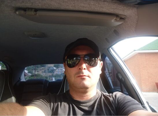  ,   , 41 ,   