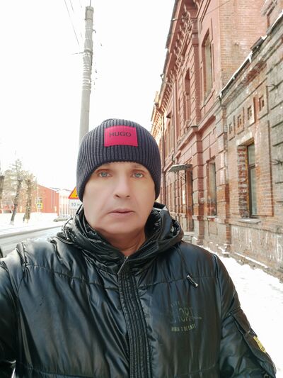  ,   , 59 ,   ,   