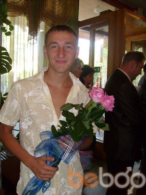  ,   MaJIbILLI, 39 ,   