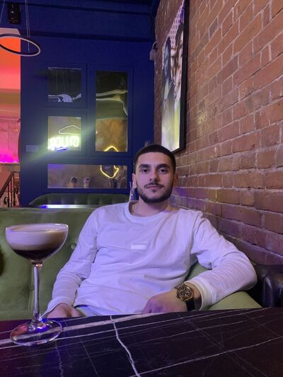  ,   Pavel, 25 ,   ,   