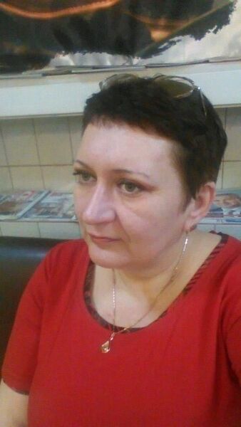  ,   , 58 ,  