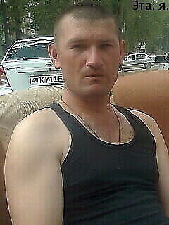  20711549  Aziz, 47 ,    