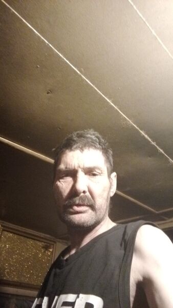  ,   , 54 ,   c 