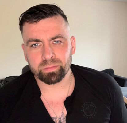  ,   Alex James, 45 ,   ,   