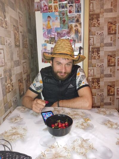  ,   , 38 ,   ,   