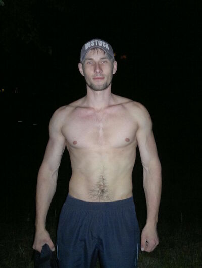  -,   , 39 ,   