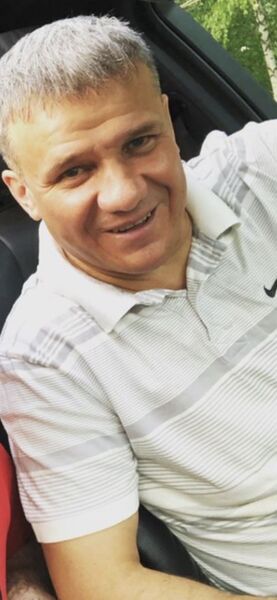  ,   , 56 ,   ,   