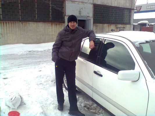   ,   Saha, 41 ,   