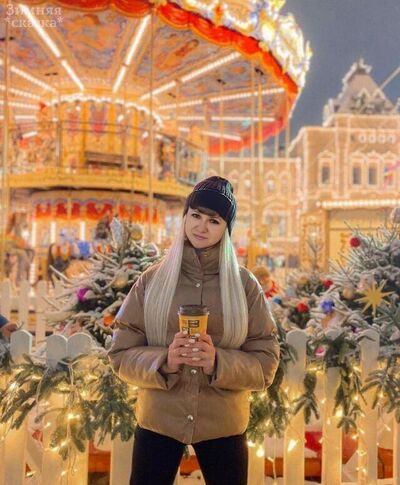  ,   , 36 ,     , c , 