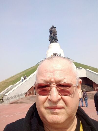  ,   , 58 ,   ,   , c 
