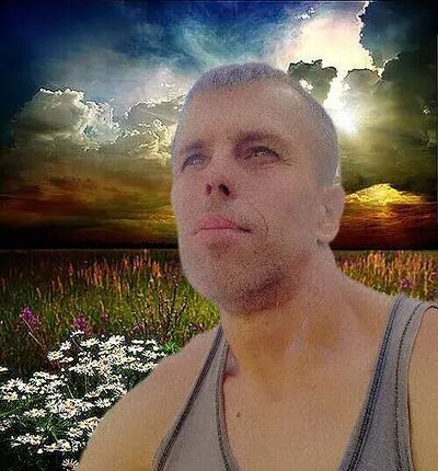   ,   , 47 ,     , 