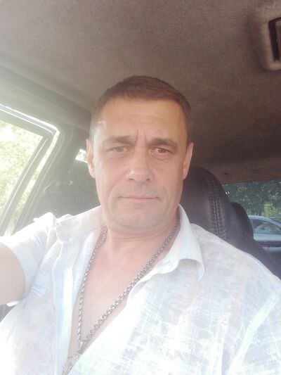 ,   , 56 ,   