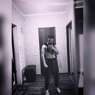  ,   , 21 ,   , c 