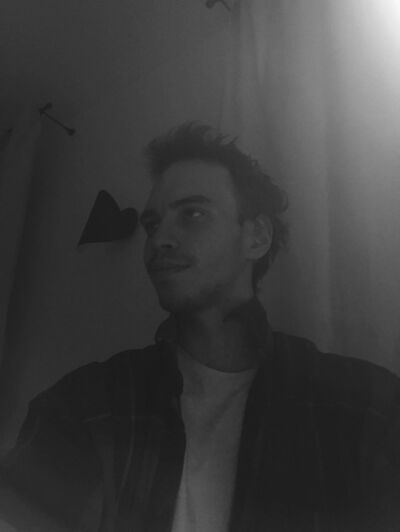  -,   , 27 ,   ,   