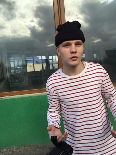  ,   Aleksandr, 23 ,   ,   
