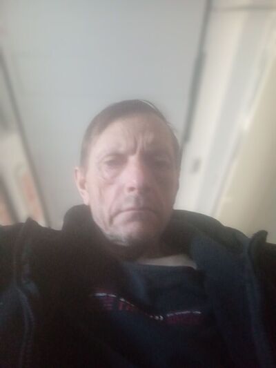 --,   , 55 ,   ,   