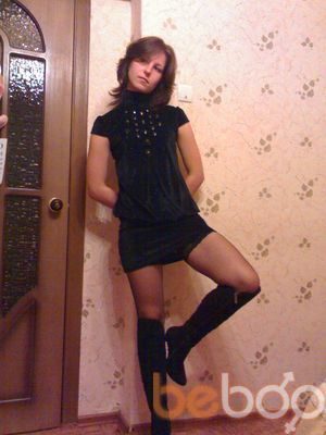 ���������� ���������, ���� ������� Brunenka, 39 ���, ������������ ��� ����� � ���������, c�������� ���������