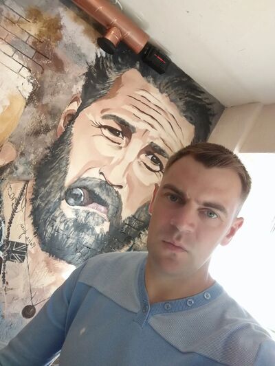  ,   , 39 ,   ,   , c 