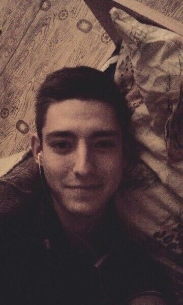  ,   , 28 ,   